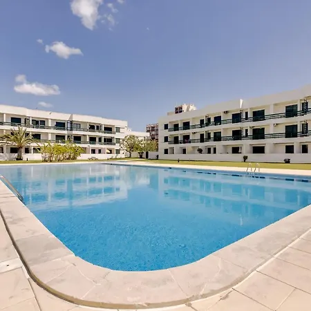 Neptuno III - Modern Studio And City Center Apartamento *